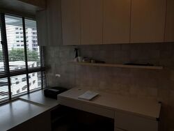 Blk 7 City View @ Boon Keng (Kallang/Whampoa), HDB 3 Rooms #607133701